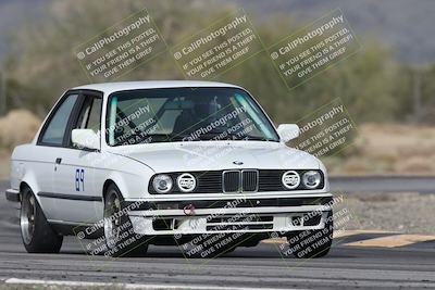 media/Jan-03-2026-SCCA SD (Sat) [[c9b9d14034]]/1-Advanced Group/Session 3 (Turn 6)/